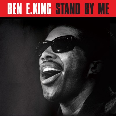 stand_by_me_ben_e_king_1961