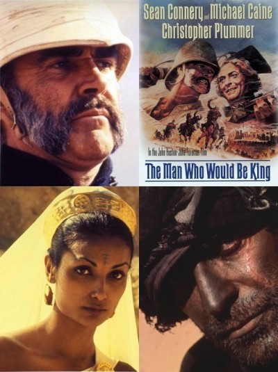 the_man_who_would_be_king_1975