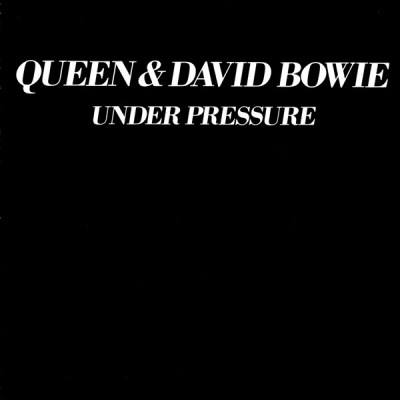 under_pressue_queen_&_david_bowie_1981