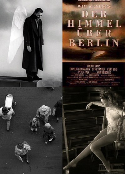 wings_of_desire_1987