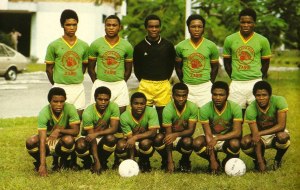a-z_of_the_world_cup_zaire_in_'74