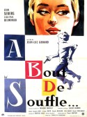 a_bout_de_souffle_1960