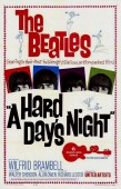 a_hard_days_night_poster_1964