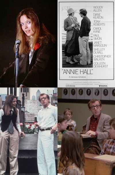 annie_hall_1977