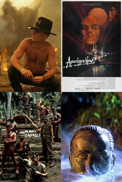 apocalypse_now_1979