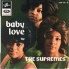 baby_love_the_supremes_1964