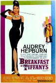 breakfast_at_tiffany's_1961