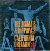 california_dreamin'_the_mamas_and_the_papas_1965