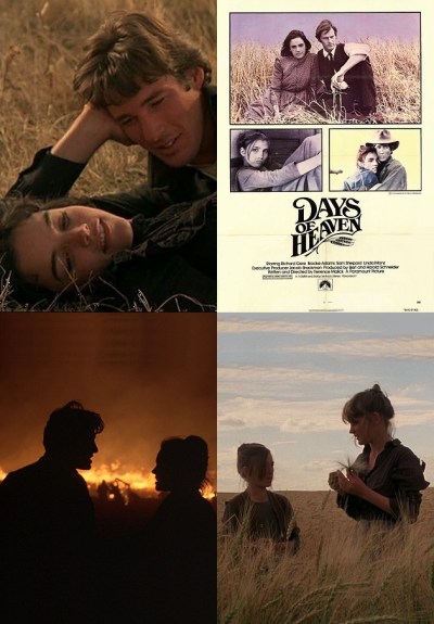 days_of_heaven_1978