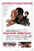 doctor_zhivago