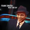 frank_sinatra_night_and_day_1961