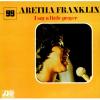 i_say_a_little_prayer_aretha_franklin_1967