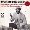 let_there_be_love_nat_king_cole_1962