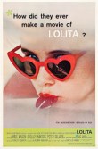 lolita_1962