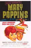 mary_poppins_1964