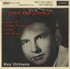 only_the_lonely_roy_orbison