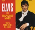 suspicious_minds_elvis_presley_1969