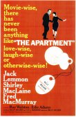 the_apartment