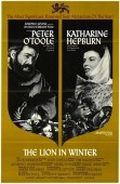 the_lion_in_winter_1968