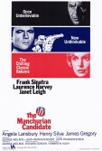 the_manchurian_candidate_1962