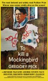 to_kill_a_mockingbird_1962