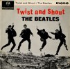 twist_and_shout_the_beatles_1963
