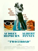 two_for_the_road_1967