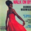 walk_on_by_dionne_warwick_1964