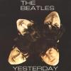 yesterday_the_beatles_1965