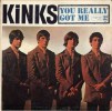 you_really_got_me_the_kinks_1964