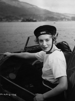 all_aboard_with_deborah_kerr
