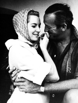 deborah_kerr_and_david_niven