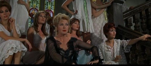 deborah_kerr_casino_royale_1967