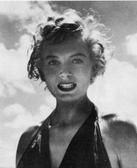 deborah_kerr_from_here_to_eternity_2