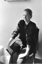 deborah_kerr_in_jeans