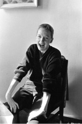 deborah_kerr_in_jeans_2