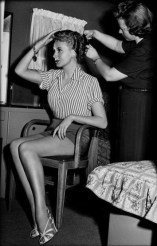 deborah_kerr_in_make-up