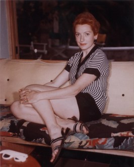 deborah_kerr_legs