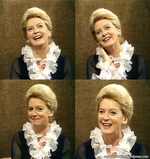deborah_kerr_parkinson_interview_1972