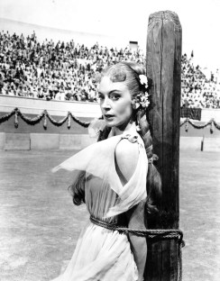deborah_kerr_quo_vadis