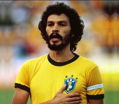 greatest_world_cup_players_sócrates