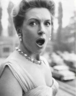 deborah_kerr_surprised