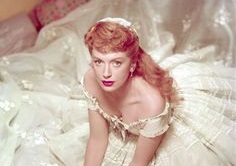 deborah_kerr_the_king_and_i_small