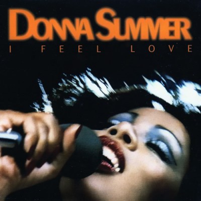 donna_summer_i_feel_love_1977