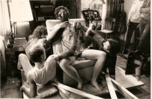 ghostbusters_behind_the_scenes_sigourney_weaver_getting_possessed