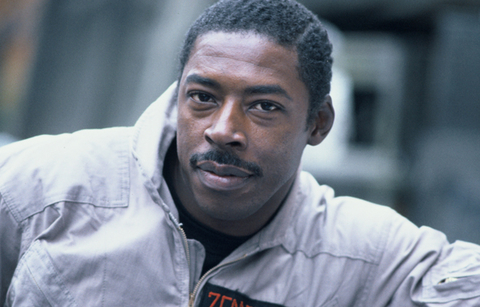 ghostbusters_ernie_hudson