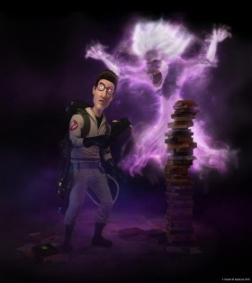 ghostbusters_spengler_f_fioretti_character