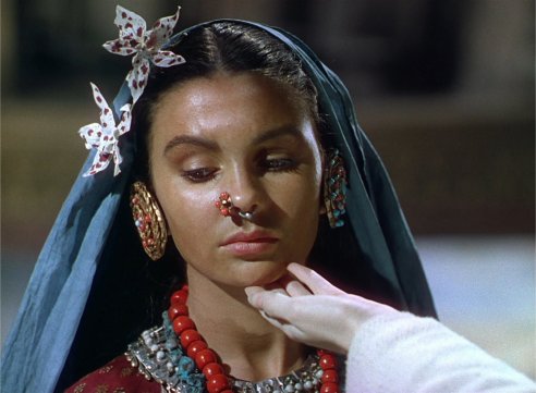 jean_simmons_in_black_narcissus
