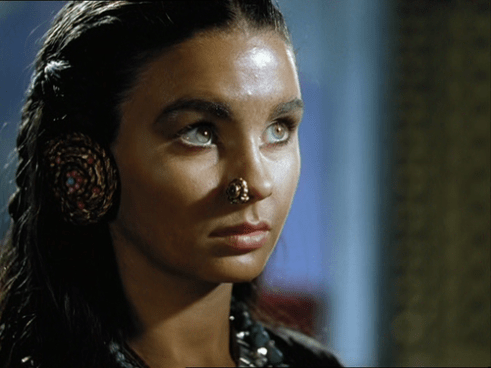jean_simmons_in_black_narcissus