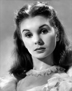 jean_simmons_publicity_shot_for_great_expectations